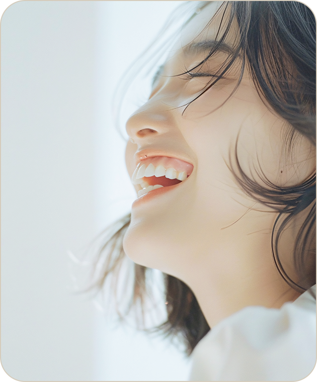 当院について・イメージ