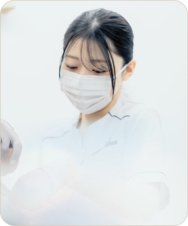 当院について・イメージ