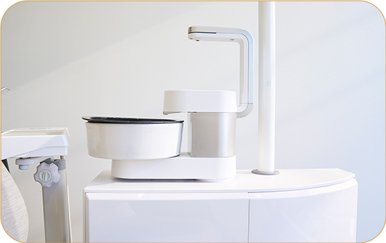 当院について・イメージ