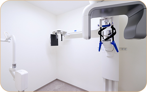 当院について・イメージ