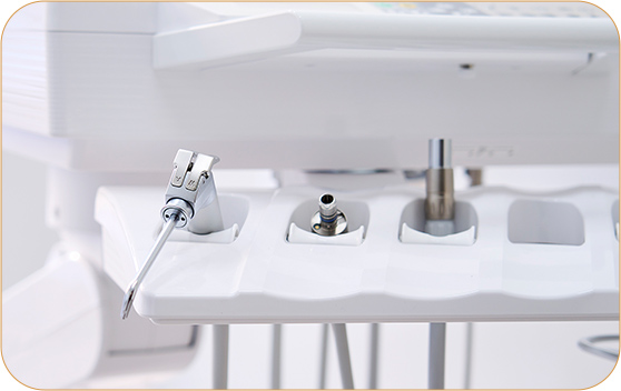 当院について・イメージ