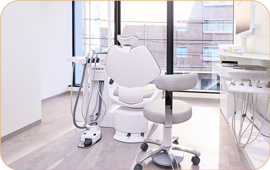 当院について・イメージ