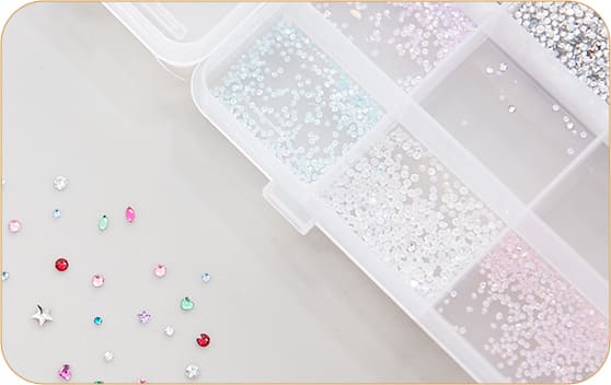 当院について・イメージ